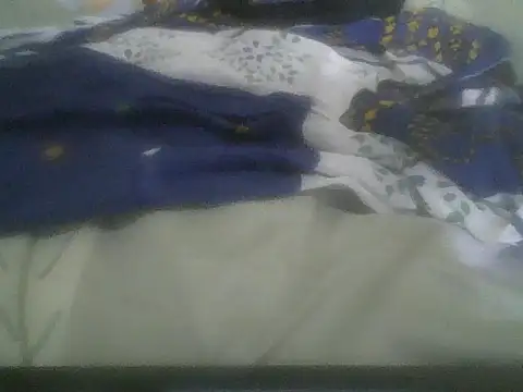 vanillapieh