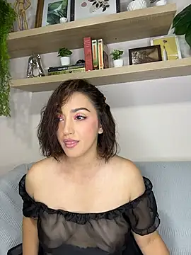 liah_izumii