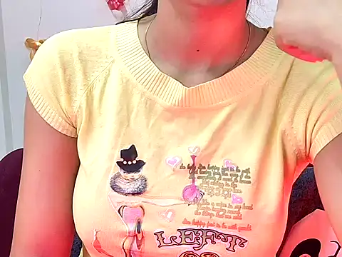 Astha_9