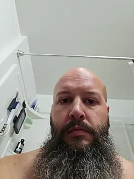 Girthy-Man-Hammer