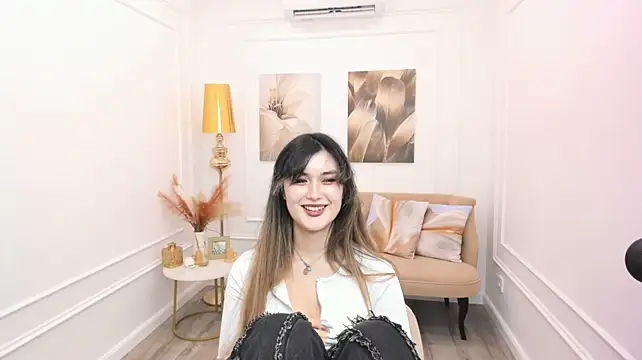 AnneTLi