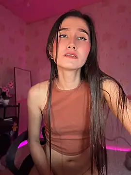 anne_smithe webcam