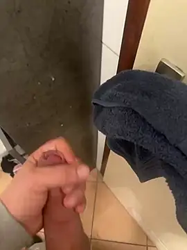 cum-master81