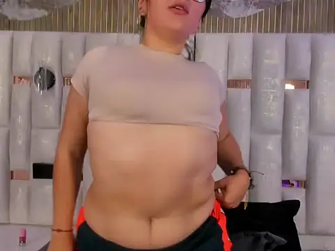 Melody_Sam_