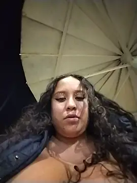 You-sexy-starr