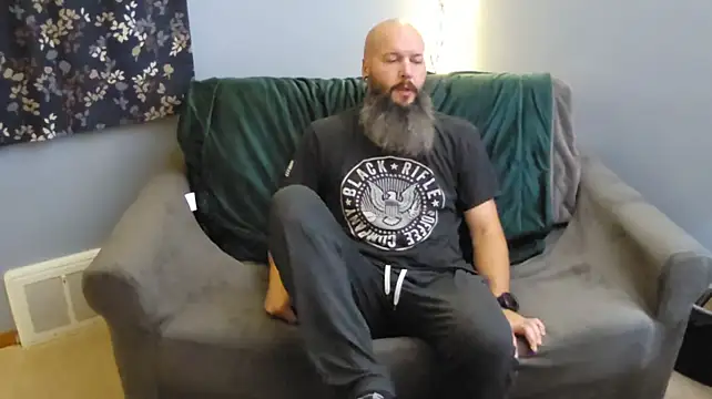 Girthy-Man-Hammer