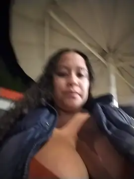You-sexy-starr