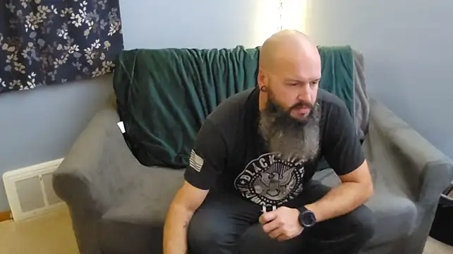 Girthy-Man-Hammer