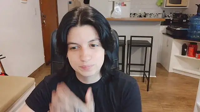 kyslrana