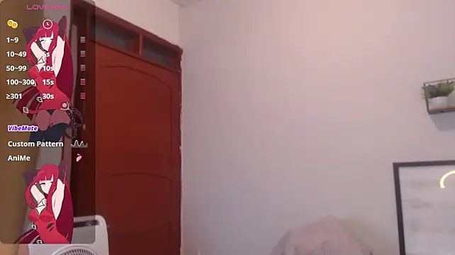 salomegreys1617 webcam