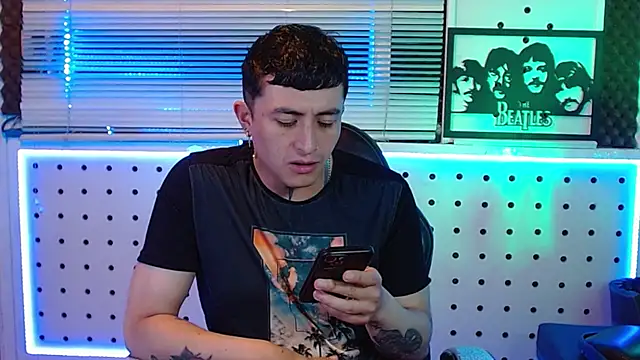Godofcumxxx