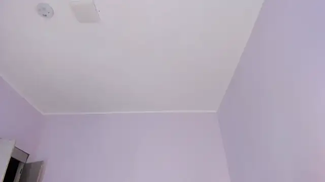 kylie_reyes