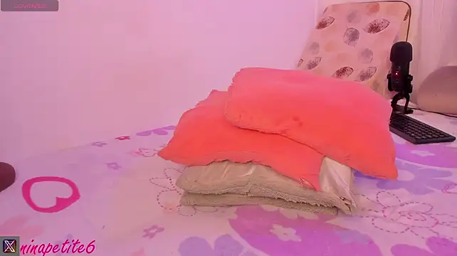 ninapetitew
