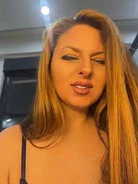 angel_eyees webcam