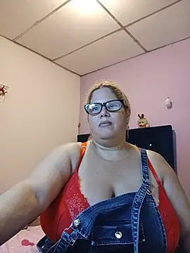 EllisW8