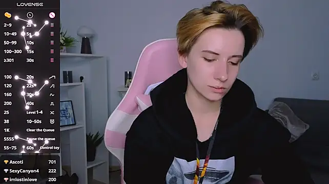 _Rein_ramm webcam