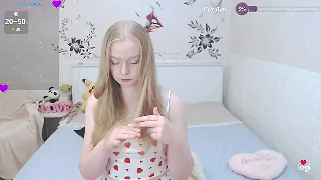 alice_de webcam
