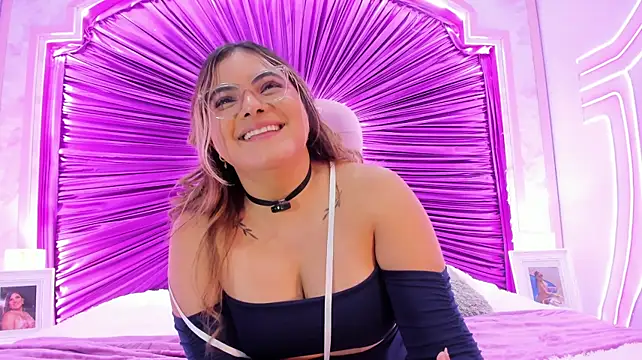 EVELIN_MASON