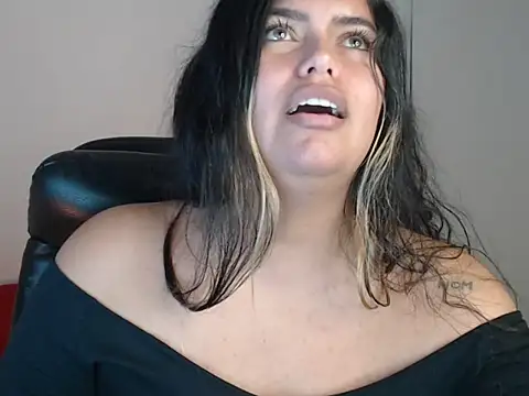 sweetkitty_16