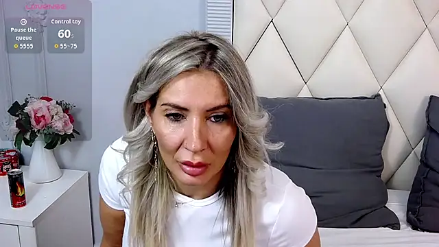 GinaBear