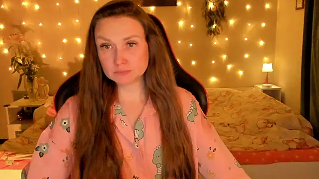 desperatehousewife__