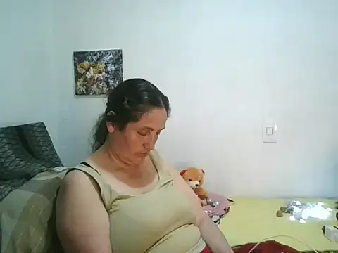 ximenajimenez