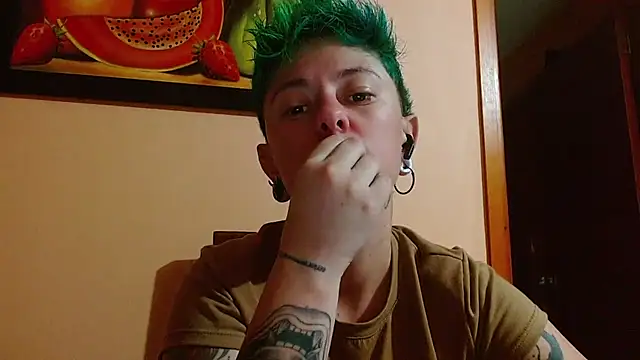 tomboyblue
