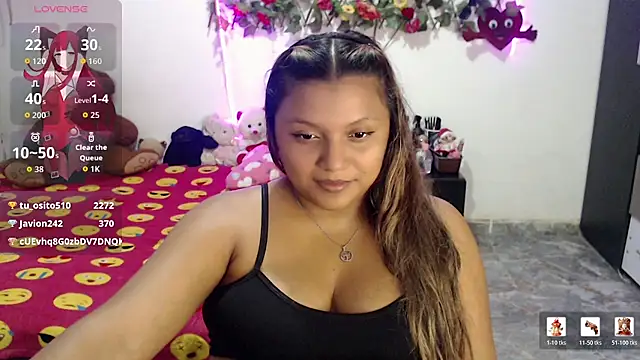 sexysusan4you