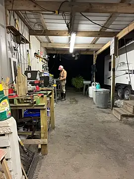 Bigcountrysmoker13 webcam