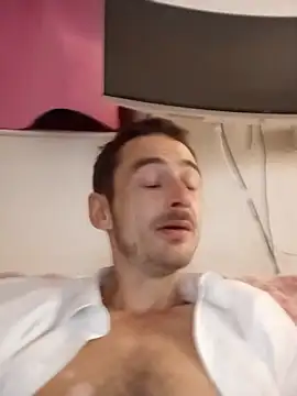 AsStraightAsARuler webcam