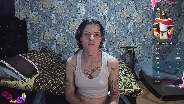 pretty_cristal69