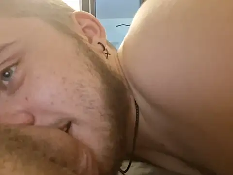 420getsmehorny