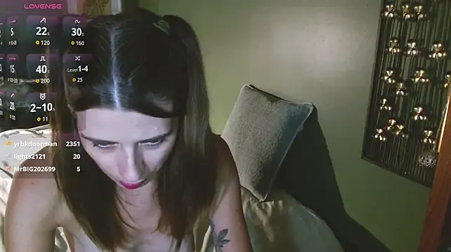 Trinity_Fire