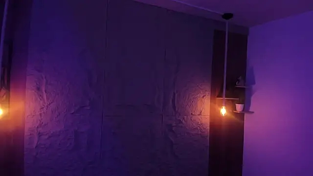 Ahri__ webcam