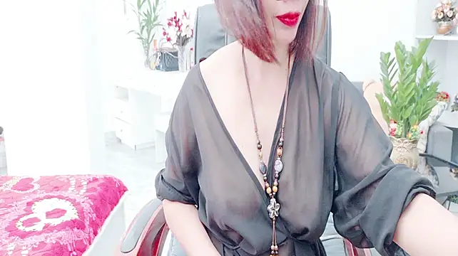 Miu-Le
