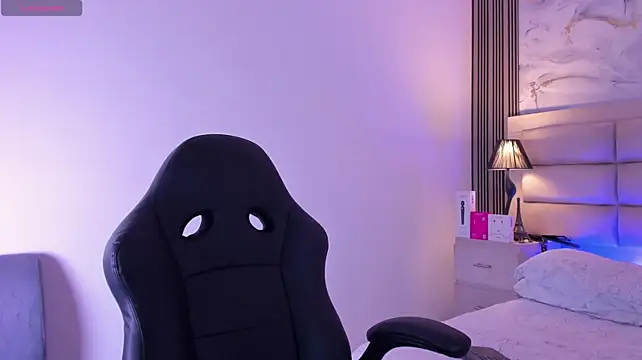 AmberGreyy_