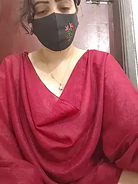 Saanvi-Sen