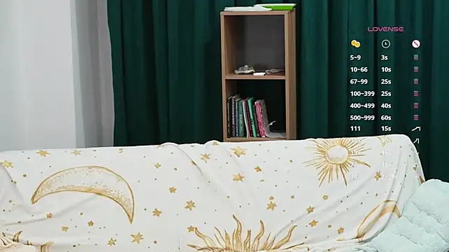happynewdear webcam