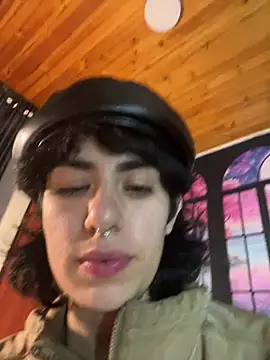 Lilith_X_Lucifer