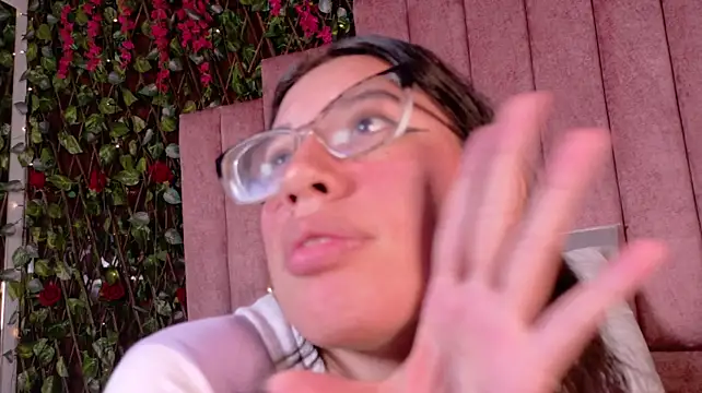 CoralineSanchez