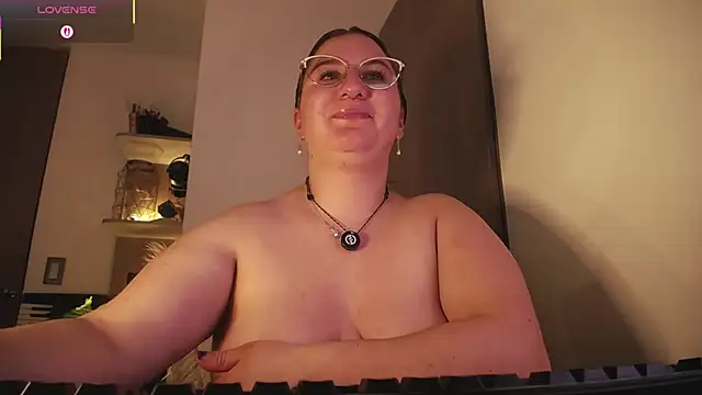 Ximenna_Cruz