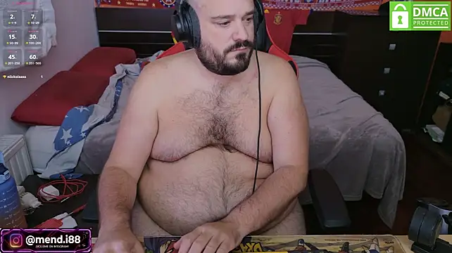 menditeta1