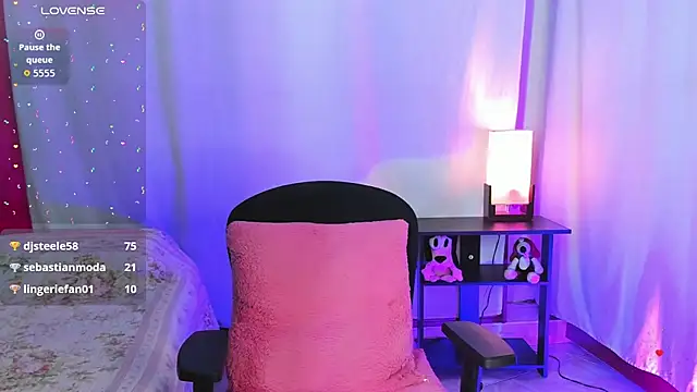 dan_scoott