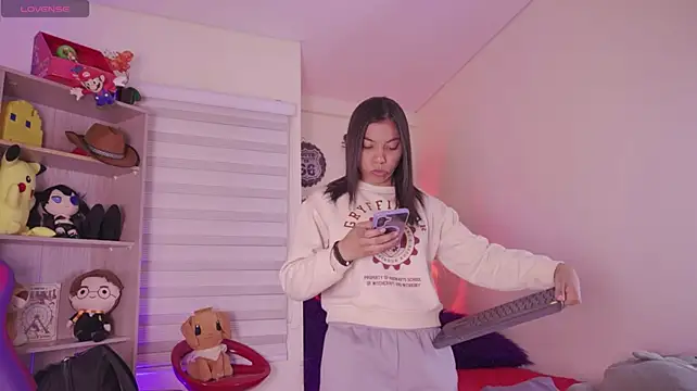 madelyn_rose_