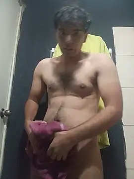 gardevoirelmacho