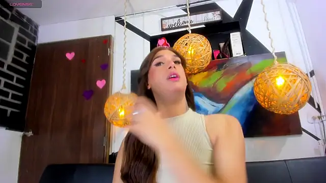 victoria_aleia_