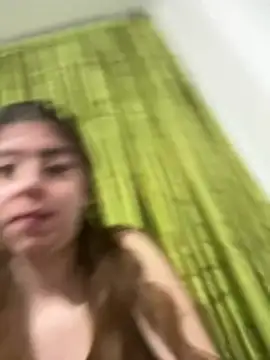 Cloew_Marz