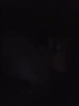 Sdaddydoah2488