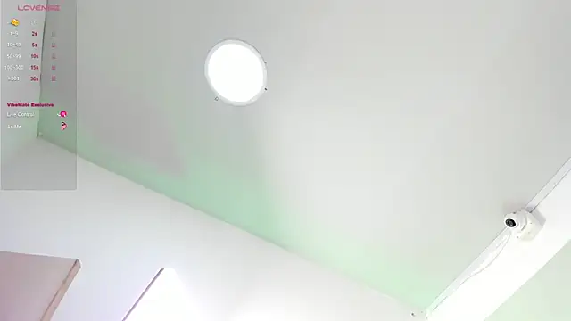 AndreaPinkNaughty