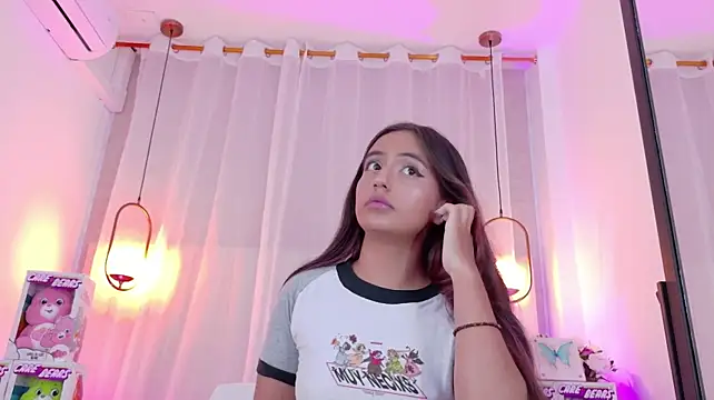 emily_bank webcam